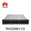 Powerful RH2288H V3 Board Mini Racks Dedicated Server