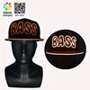 Electric Styles El Wire Hat BASS