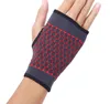 RS 2019 New Style Nice quality Professional Sport Ware Palm Wrist Protector