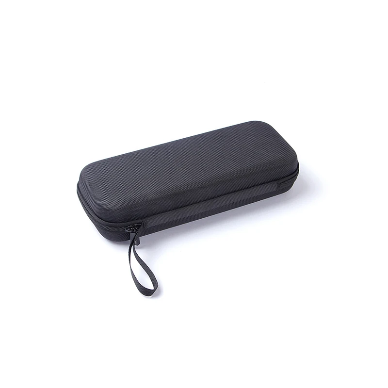 Medical Carrying case