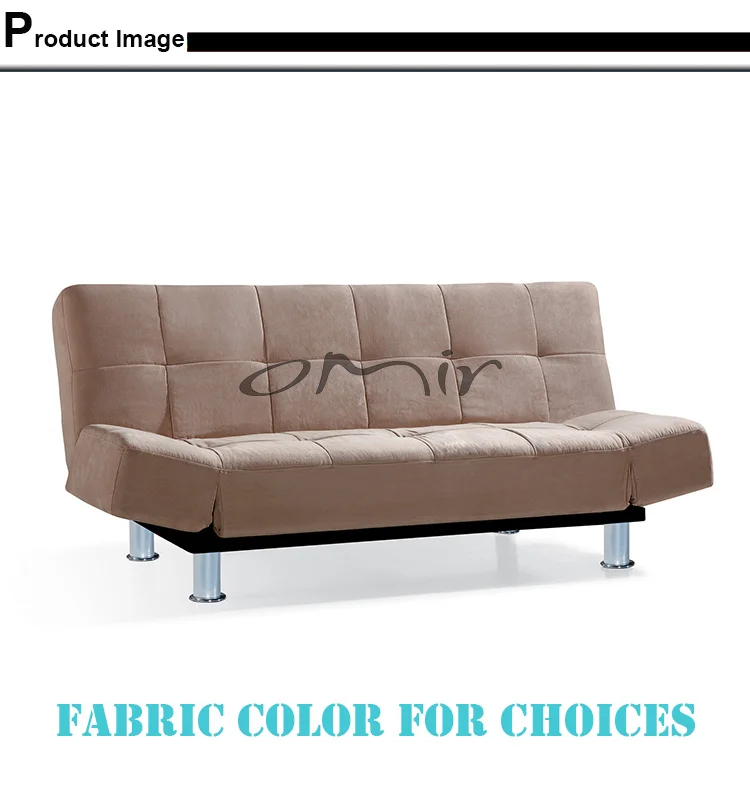 Arabic Sofa Sets Sofa Cum Bed Designs Ss7414 Buy Sofa Cum Bed Designs