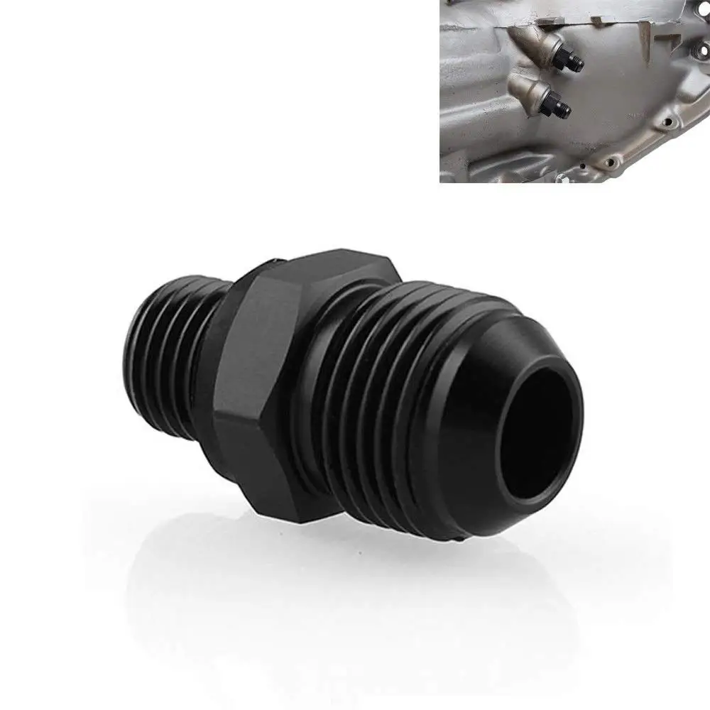 Auto e moto ricambi e accessori Utensili manuali GM Transmission