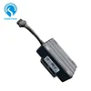 LK210 12 Volt Engine Stop Car GPS Tracker with Relay