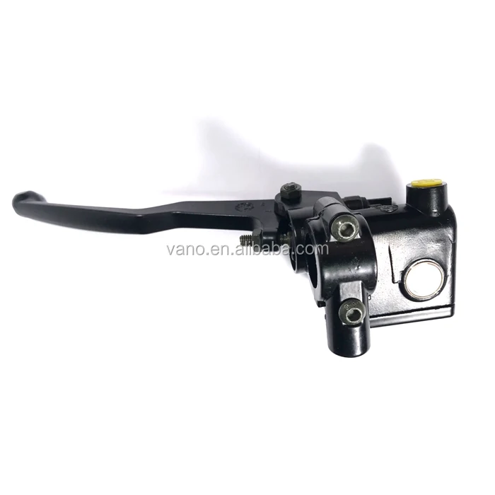 MZ ETZ TS Motorcycle Brake Master Cylinder Hydraulic Pump