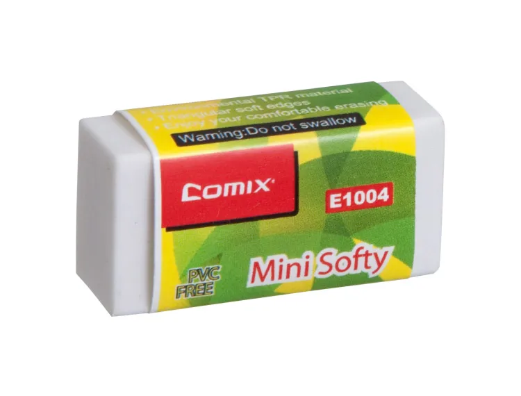 E1004_02.jpg