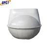 Hot S ale FRP biogas storage tank
