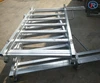 Livestock horse panel sheep fence Cattle yard sliding gate for yard