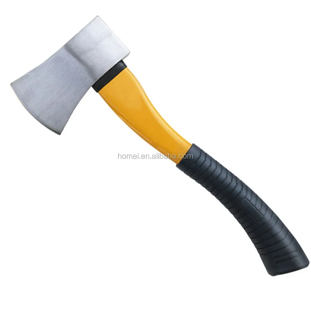 Russian Axe 500g1250g Russian Axe Hardened Ax Head Manufacturer Buy