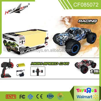 used rc trucks for sale near me