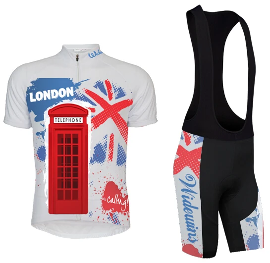 Compra cube ropa ciclismo online al por mayor de China