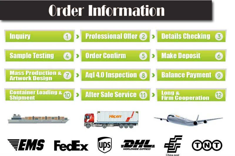 order information.jpg