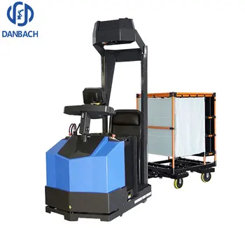 Cina Produsen Magnetik Panduan Forklift Agv Untuk Pallet Gerakan Buy Magnetic Panduan Forklift Agv Magnetik Panduan Forklift Agv Untuk Pallet Gerakan Forklift Agv Untuk Pallet Gerakan Product On Alibaba Com