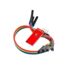 AT24C08 I2C Interface EEPROM memory module using for Open-source hardware