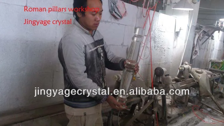 Roman pillars workshop.jpg