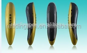 HTB1yAOxIFXXXXataXXXq6xXFXXXG.jpg_350x350