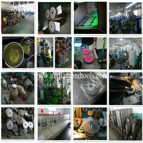 647353A9CBD24A5E25AA9AF31087E259