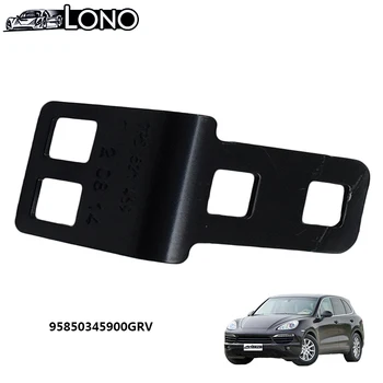 Performance Auto Body >> High Performance Auto Body Parts 95850345900grv Bracket Of Fender For 11 Cayenne Buy Bracket Of Fender 95850345900grv Auto Body Parts Product On Performance Auto Body >> High Performance Auto Body Parts 95850345900grv Bracket Of Fender For 11 Cayenne Buy Bracket Of Fender 95850345900grv Auto Body Parts Product On
