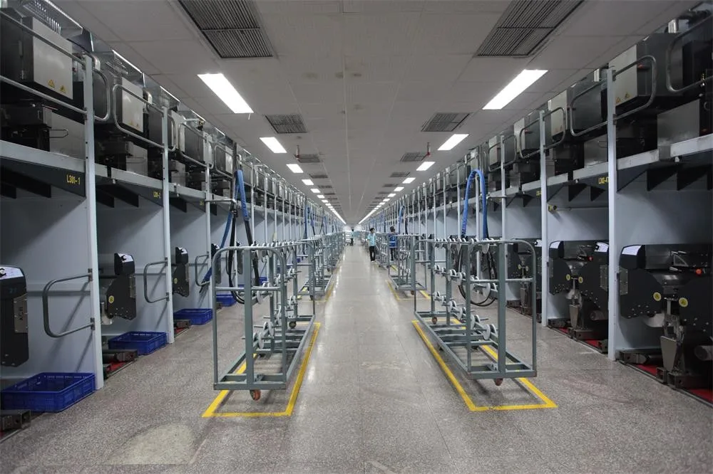 Polyester Hs Code 5402 Dty 75/72 Fd/sd Yarn Sim Raw White S Twist For