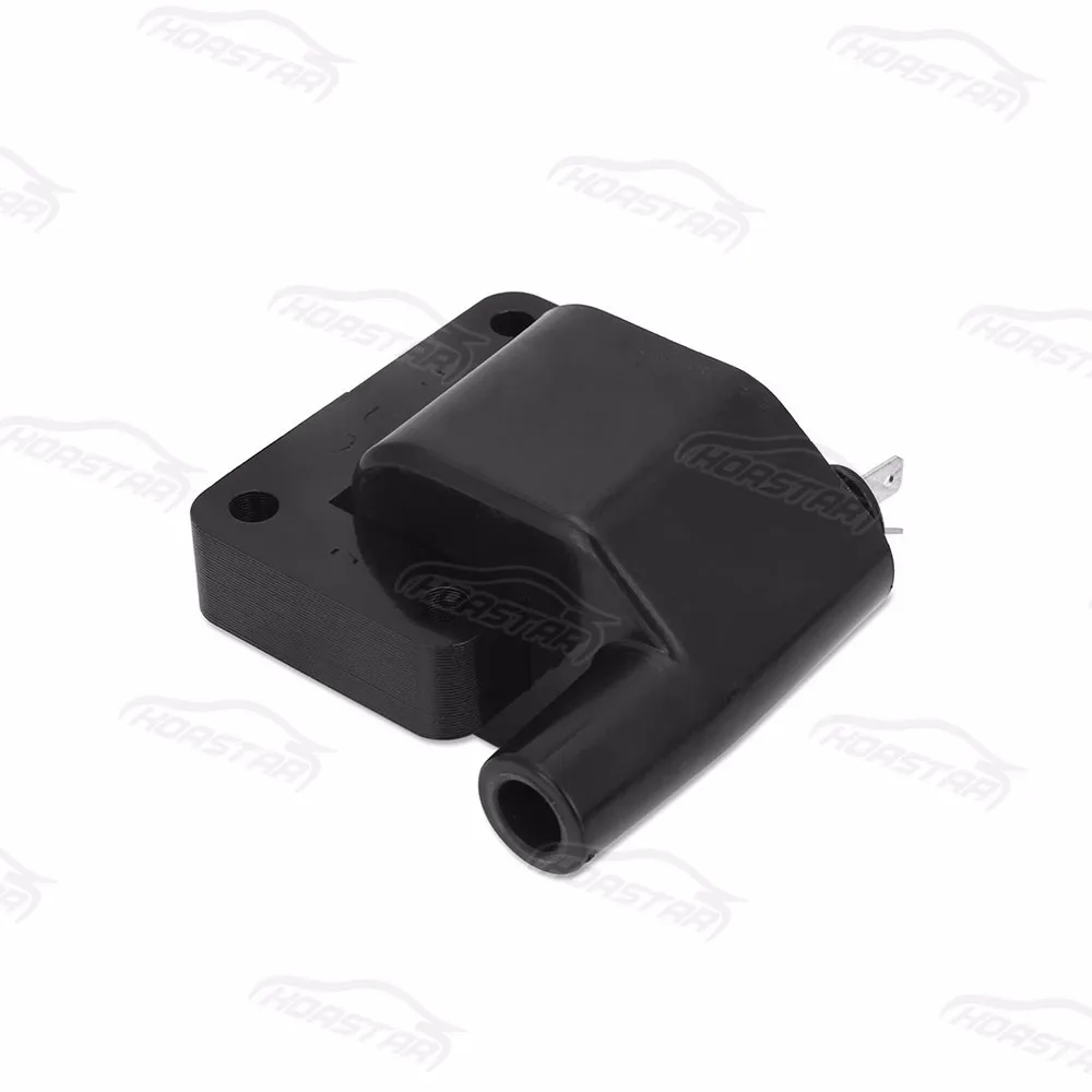 Racing Car Shop Single Exhaust Flame Thrower Fire Burner Afterburner