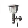 Alibaba Smart Hidden Camera Motion Sensor Light, Outdoor Lighting Lamp Wireless Led Wall Solar Garden Lights