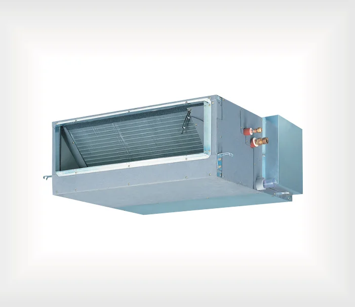 日立空调 ivx 迷你 vrf 空调