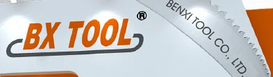 Benxi Tool Co.,Ltd.png