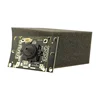 High resolution and clearly image wide angle pinhole camera board