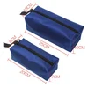 Multi-function Tool Pouch Handyman Tool Carrier Belt Bags Magnetic Waist Tool Bag