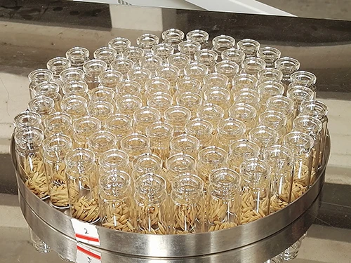 NADE TF-FD-1 Normal Laboratory Lyophilizer/freeze drying equipment/freeze dryer