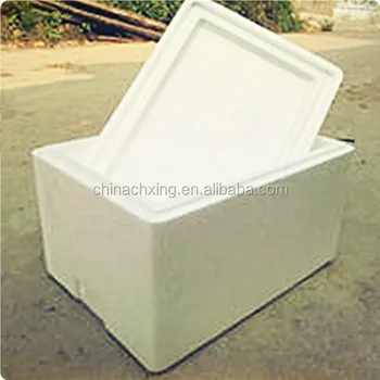 Styrofoam Polystyrene White Styrofoam Cooler Food Containers Machine Buy Styrofoam Cooler Eps Box Foam Box Product On Alibaba Com Why can't you recycle polystyrene foam coffee cups, egg cartons and takeout containers? styrofoam polystyrene white styrofoam cooler food containers machine buy styrofoam cooler eps box foam box product on alibaba com