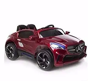 cheap toy cars that you can ride in