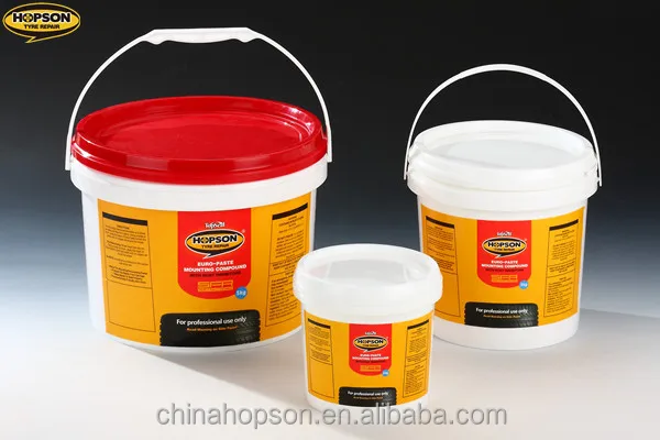 HOPSON TIRE MOUNTING PASTE TC-5011,TC-5012,TC-5013.jpg