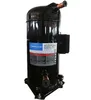 Refrigeration Parts ZP182KQE-TFD-455 Copeland Scroll Air Conditioning Compressor
