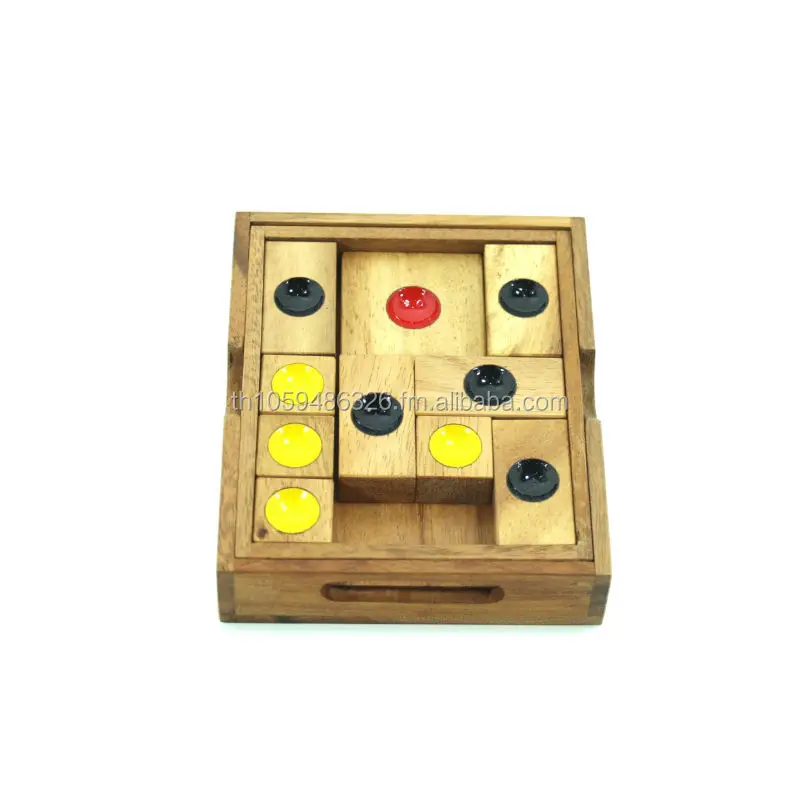 khun phaen kayu puzzle 4 7 quot puzzle id produk 172224496 alibaba khun phaen kayu puzzle 4 7 quot puzzle id produk 172224496 alibaba