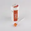 derma roller 540 titanium needle/private label derma roller/derma roller private label