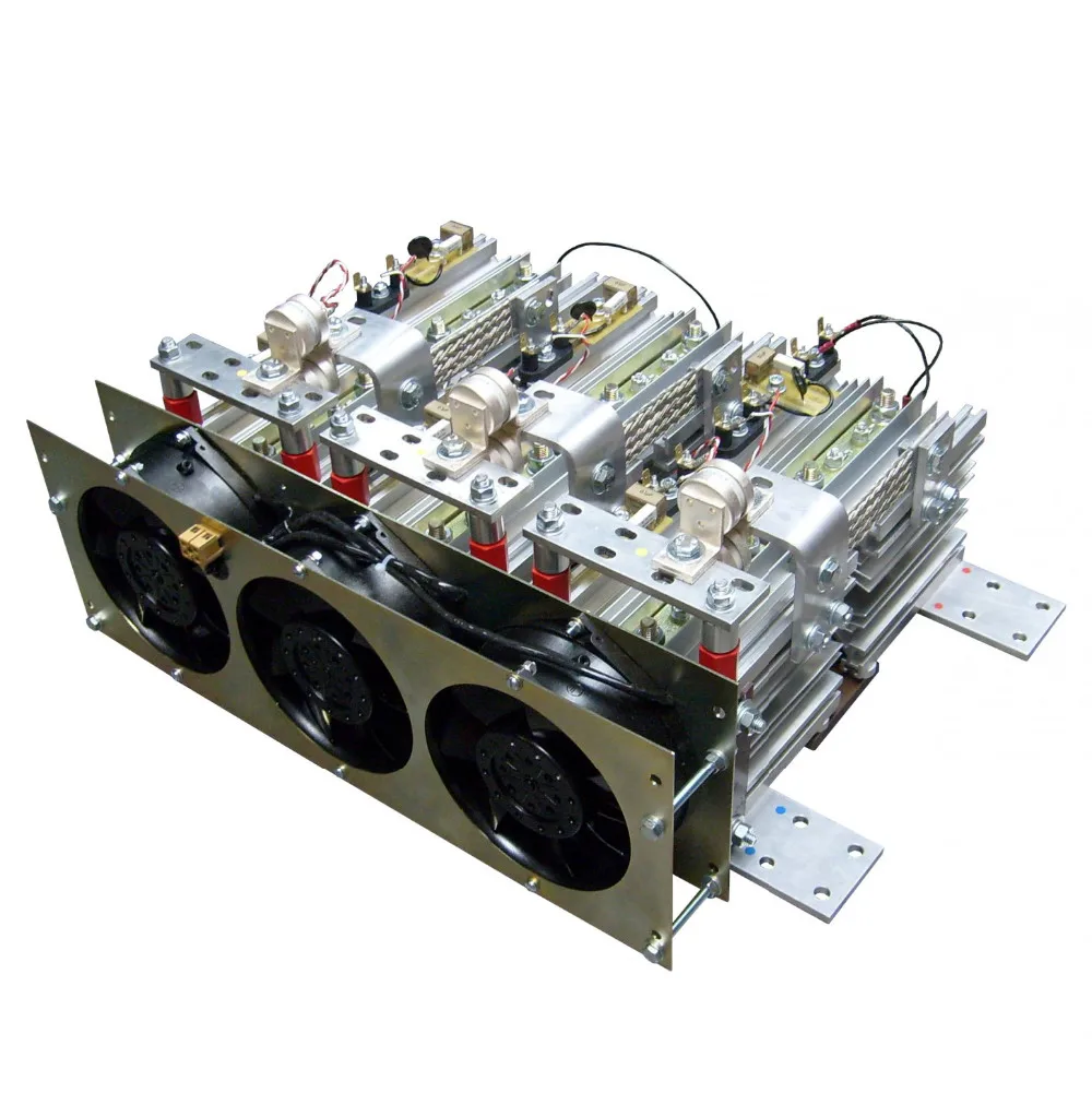 Electronic Semiconductors Thermoelectric Power Generator Modules Buy Semiconductor