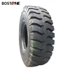 Excellent quality OEM 27.00r49 otr tyres for mining machinery