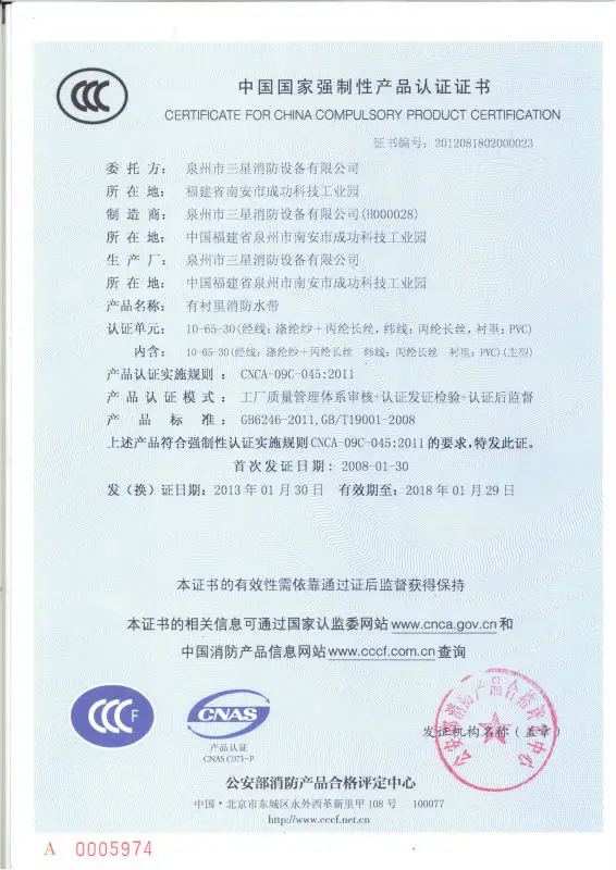 CCCF 2