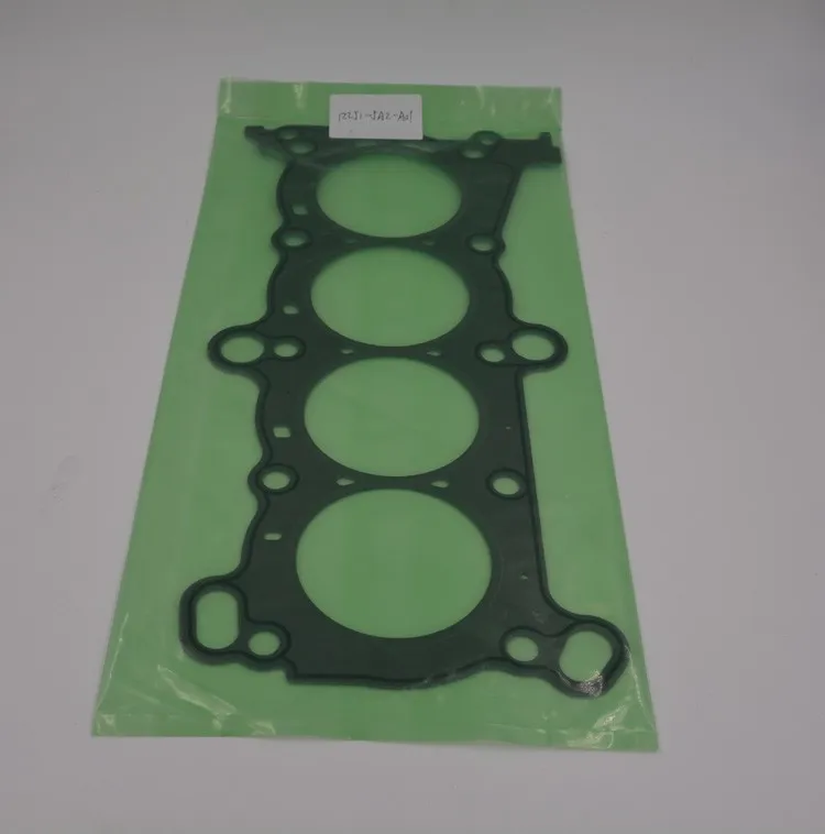 Genuine Honda 12251-5A2-A01 Cylinder Head Gasket