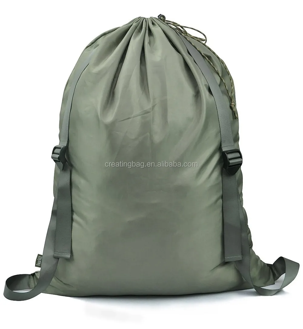 army college bags