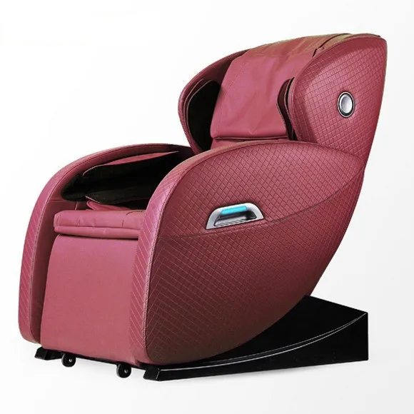 Home Used Kneading Niagara Pedicure Prostate Massage Chair Buy