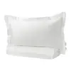 Full size 100% cotton 40S*40S T200 215*255 cm duvet cover set