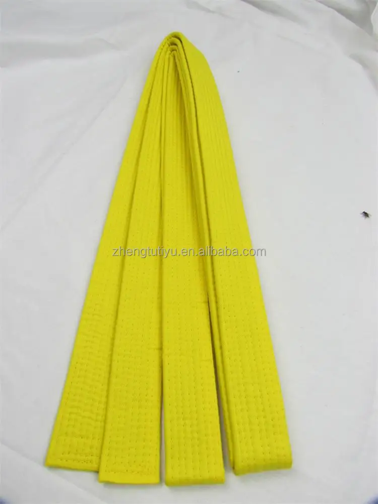 Karate Color Belts,Karate Black Belts,Mens Colorful Belts Buy Mens