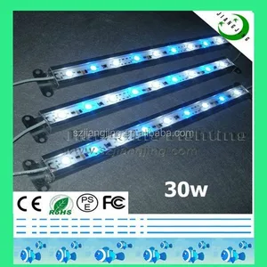 china aquascaping wholesale alibaba