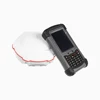 Support GPS Glonass Compass SBAS 256 channels minimeter locating accuracy Comnav T300 GNSS receiver