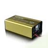 Made in China optimizer battery charger ac 220v dc 12v 10A 100Ah battery charger OEM accept Made in China KEX-10A