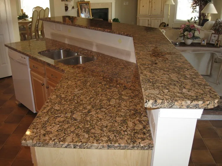 Man Made Solid Black Granite Countertop,Kitchen Countertop Buy Man Made Granite Countertops