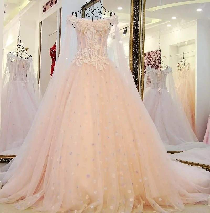 Grossiste Robes De Mariage Musulman Acheter Les Meilleurs Robes De Mariage Musulman Lots De La Chine Robes De Mariage Musulman Grossistes En Ligne Alibaba Com