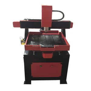 Diy Cnc Milling Machine Wholesale Milling Machine Suppliers