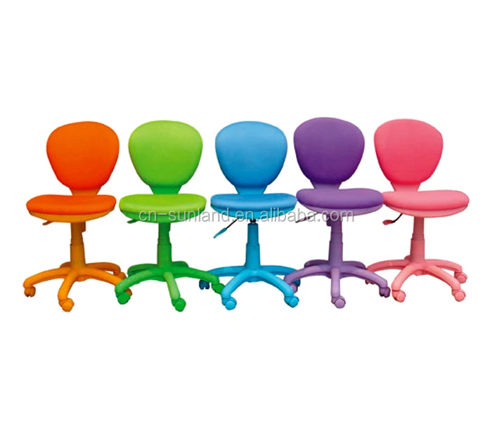 colourful/popular/hot sale/cheap children/kids fabric lift/swivel colourful/popular/hot sale/cheap children/kids fabric lift/swivel